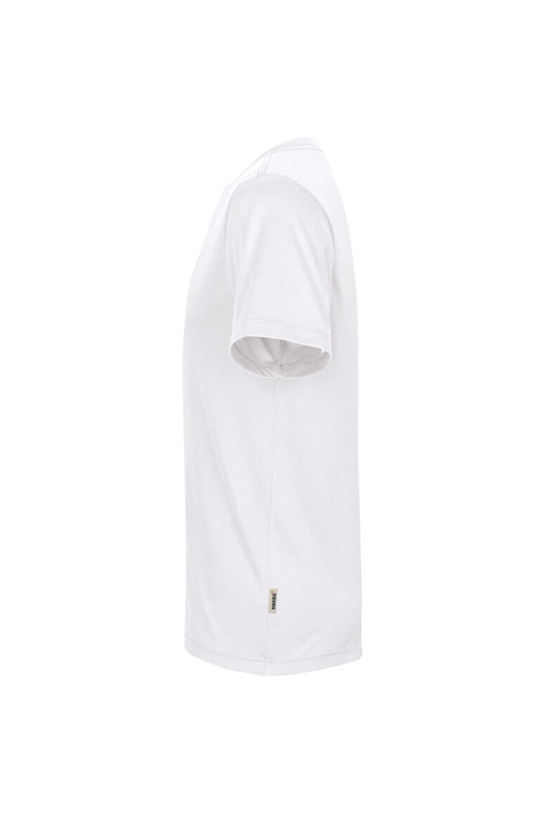 HAKRO T-Shirt COOLMAX®