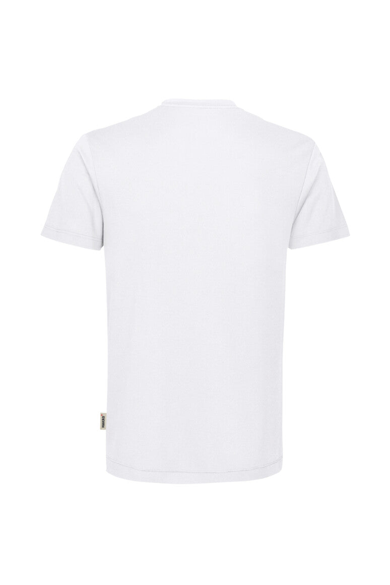 HAKRO T-Shirt COOLMAX®