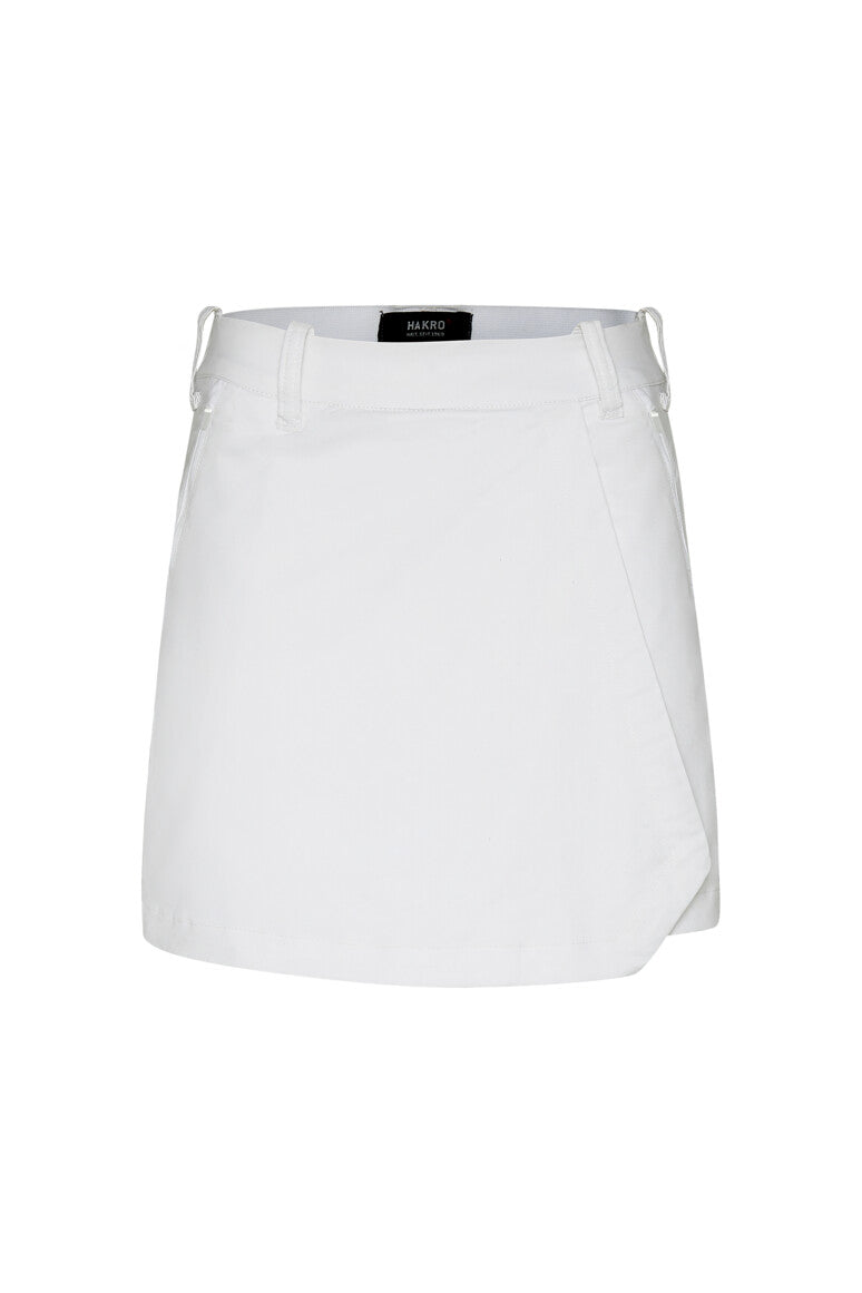 HAKRO Damen Performanceskort ECO