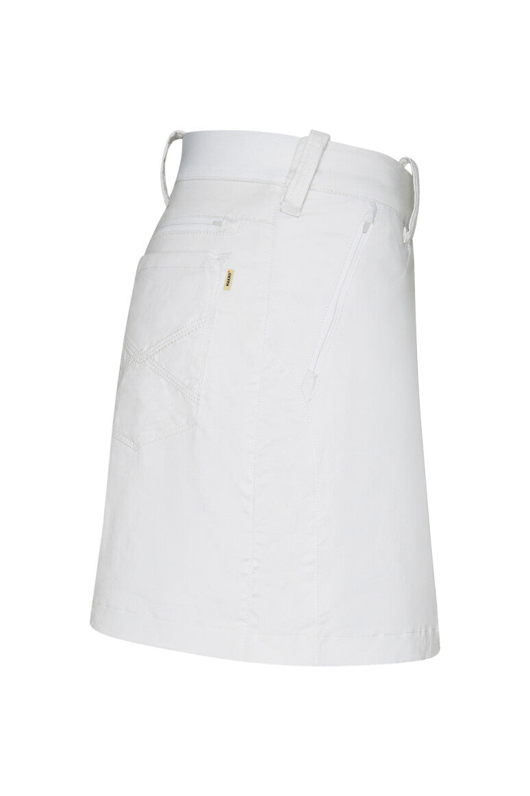 HAKRO Damen Performanceskort ECO