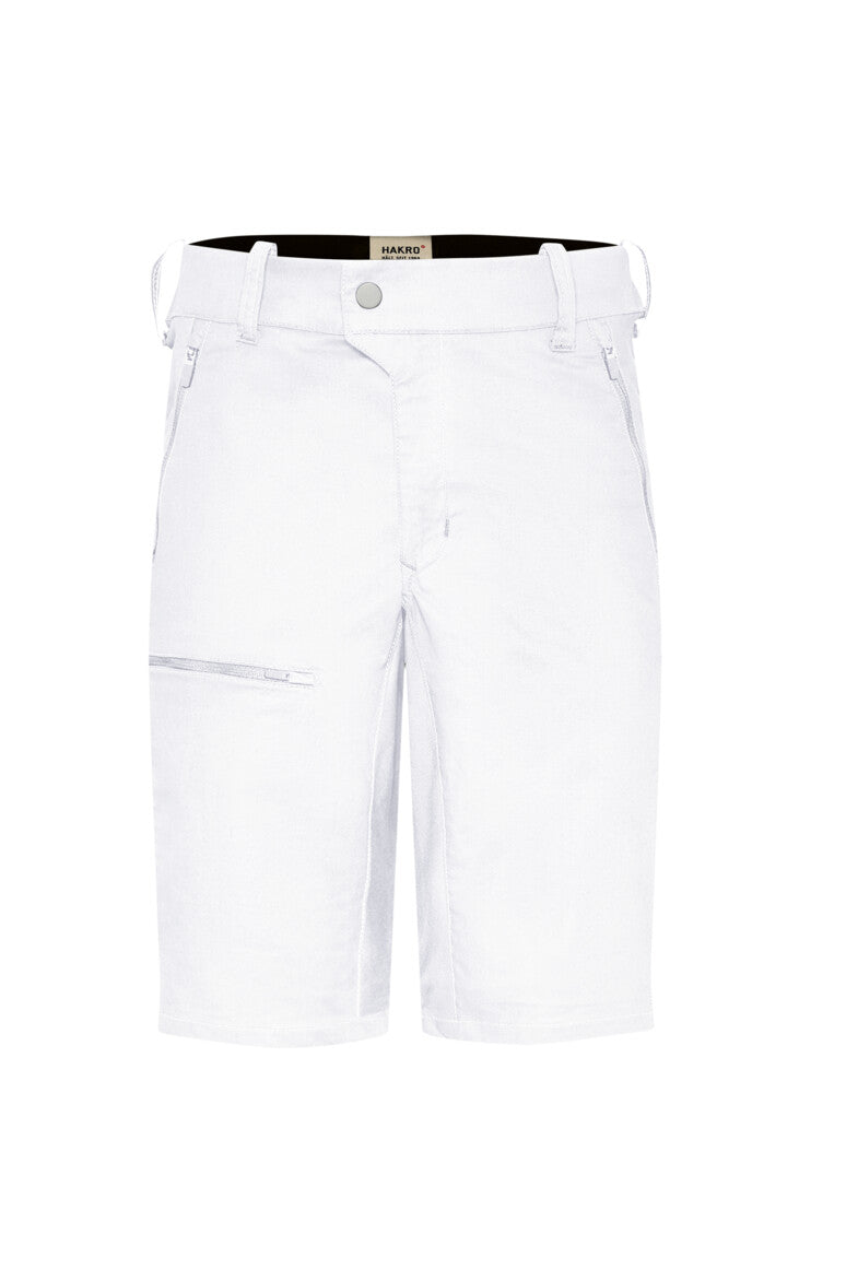 HAKRO Performanceshorts ECO