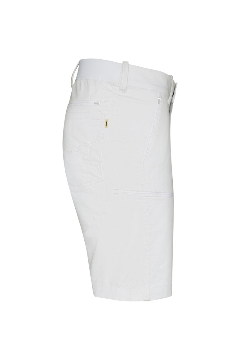 HAKRO Performanceshorts ECO