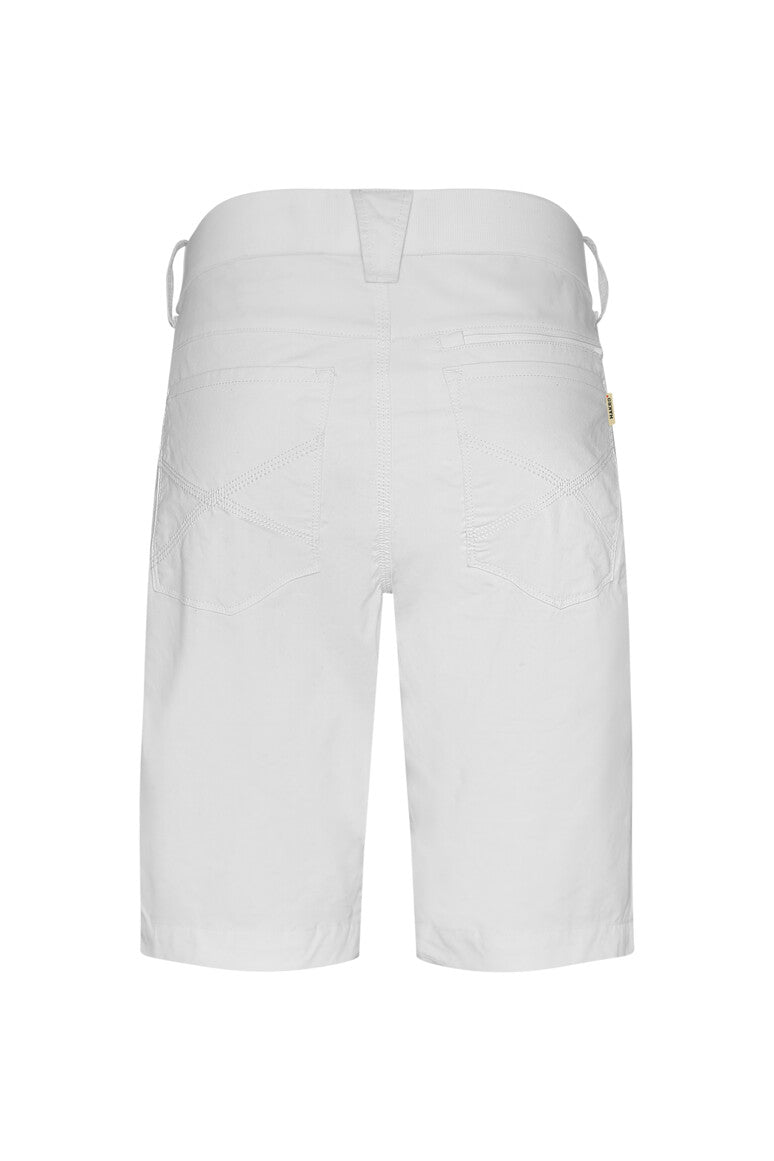 HAKRO Performanceshorts ECO