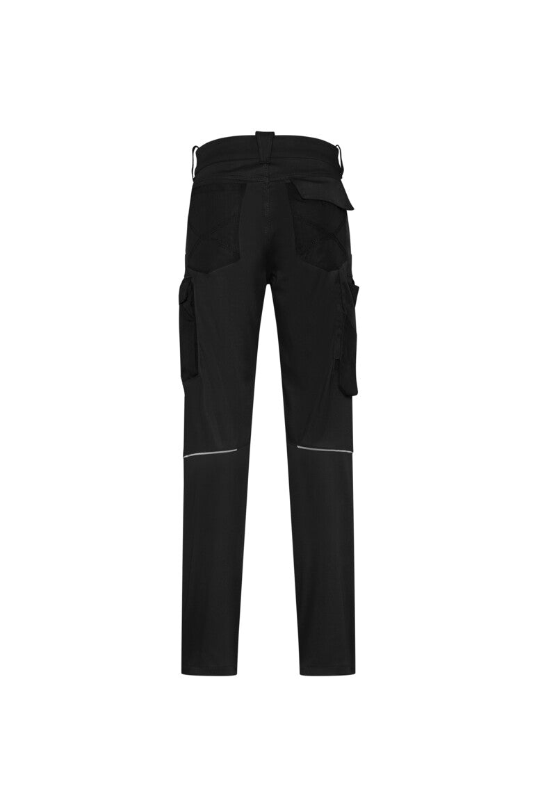 HAKRO Worker-Performancehose ECO