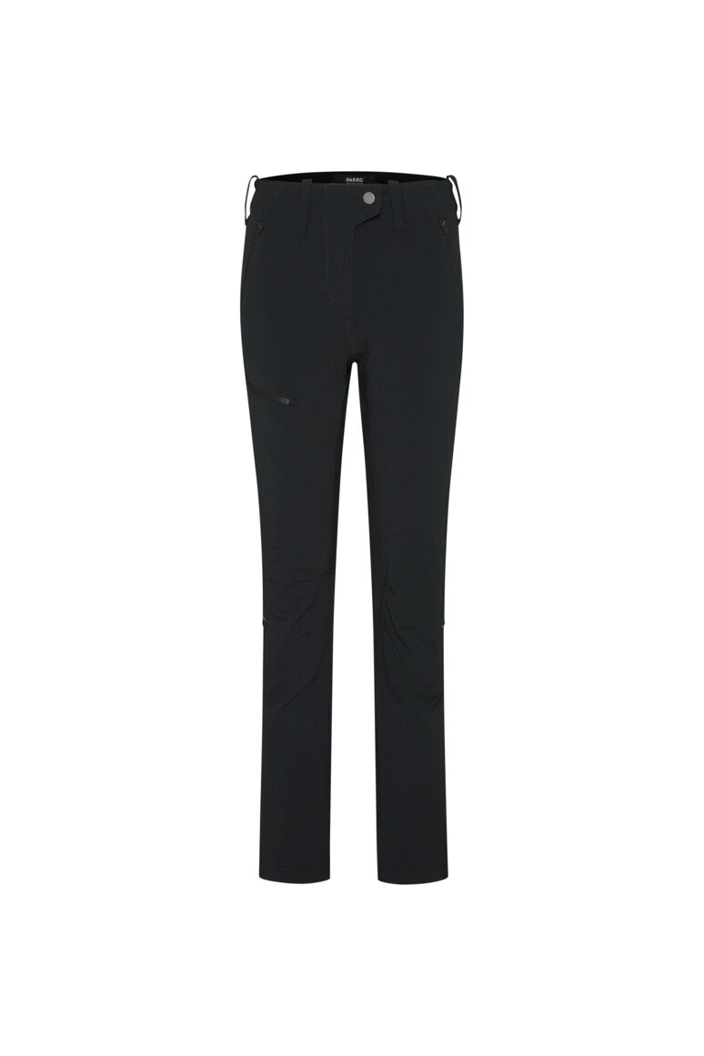 HAKRO Damen Funktionshose X-Stretch