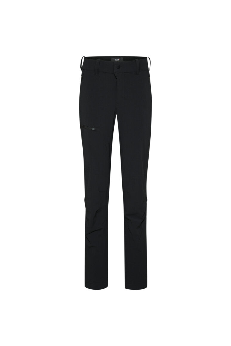 HAKRO Funktionshose X-Stretch