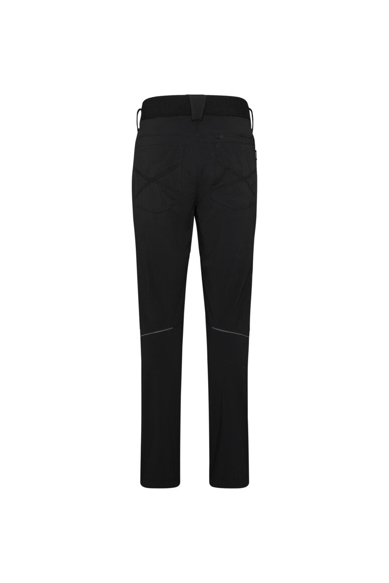 HAKRO Funktionshose X-Stretch