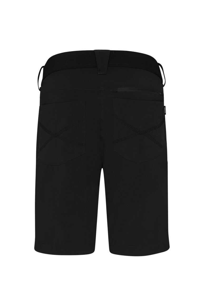 HAKRO Funktionsshorts X-Stretch