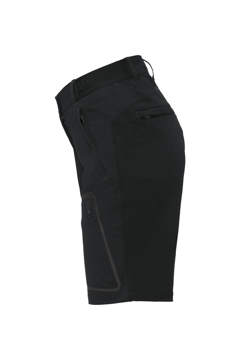 HAKRO Damen Activeshorts