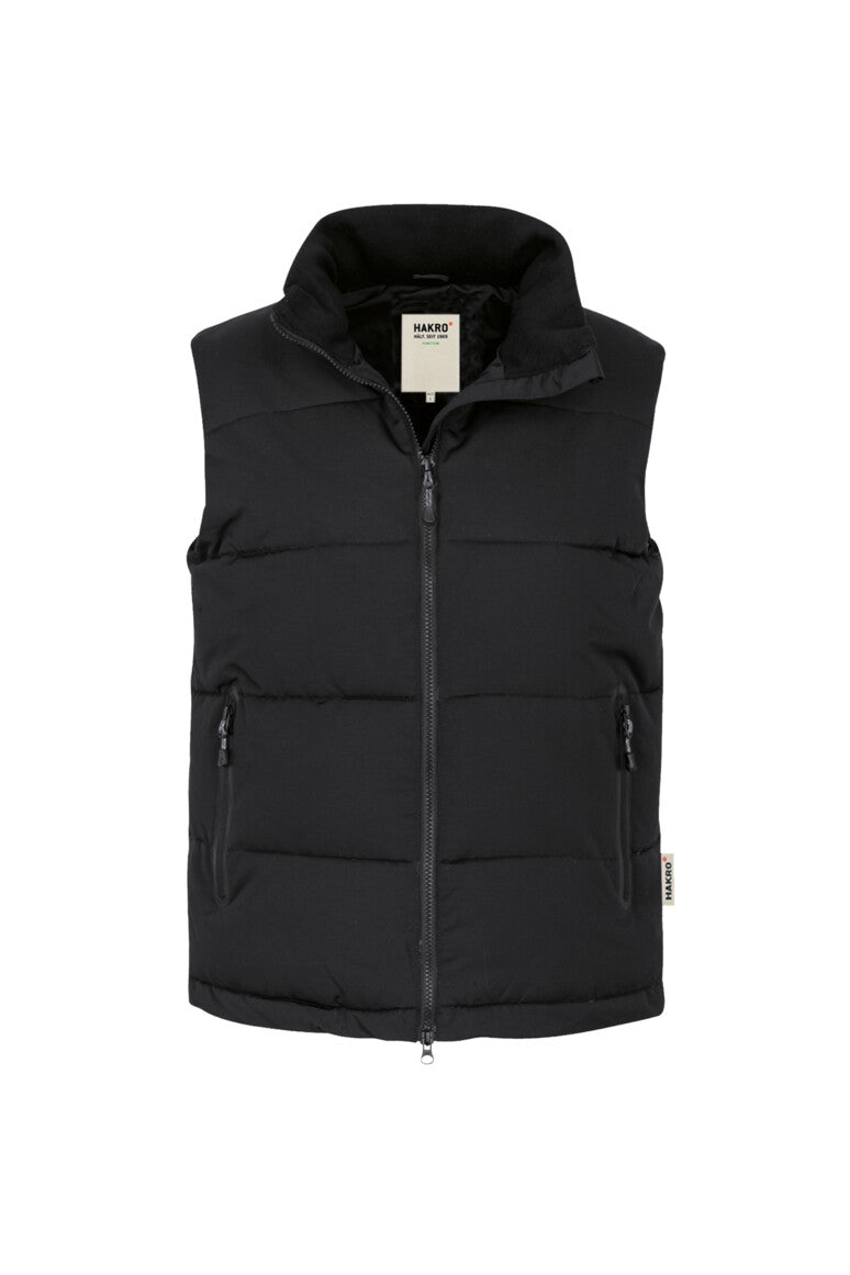 HAKRO Bodywarmer