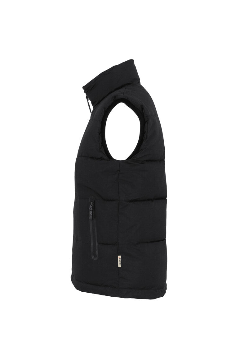 HAKRO Bodywarmer