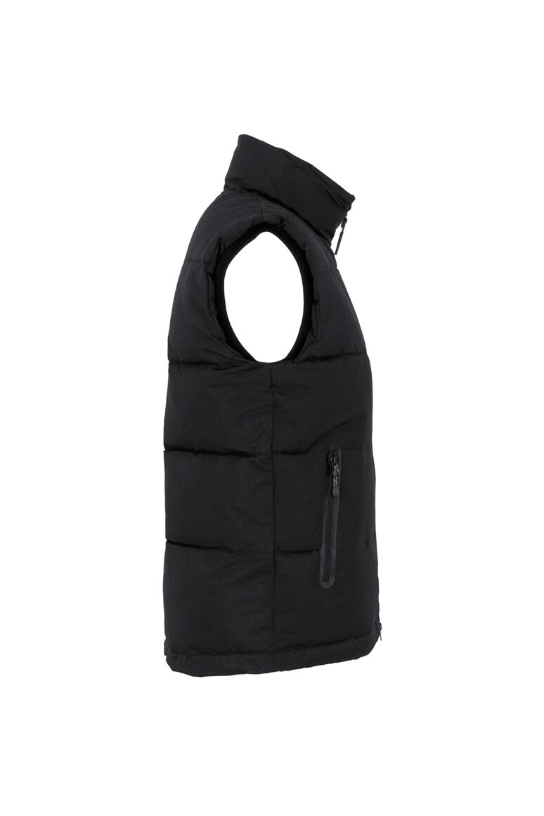 HAKRO Bodywarmer