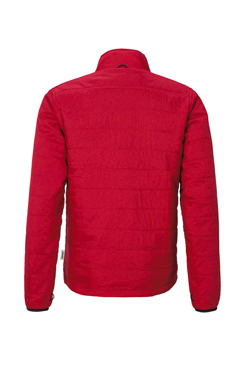HAKRO Loftjacke