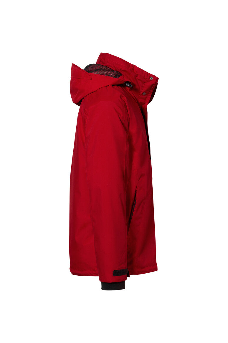 HAKRO 3-in-1 Activejacke