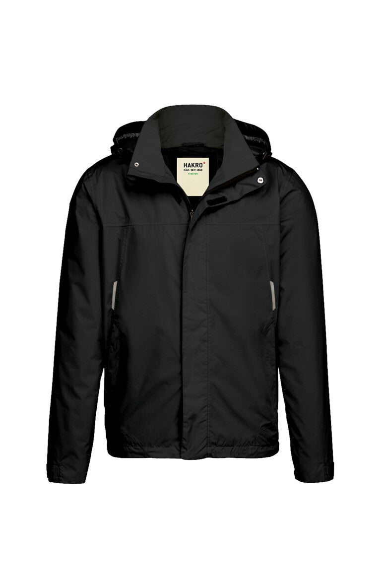 HAKRO Regenjacke