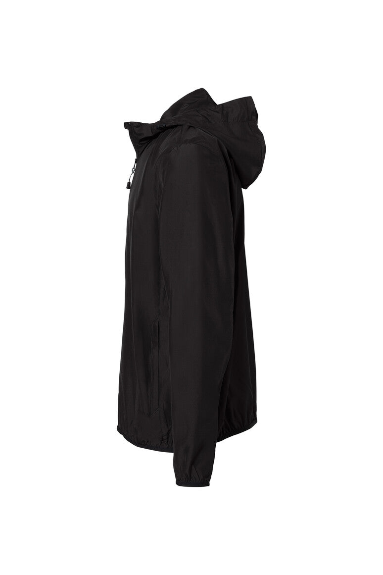 HAKRO Ultralight-Jacke