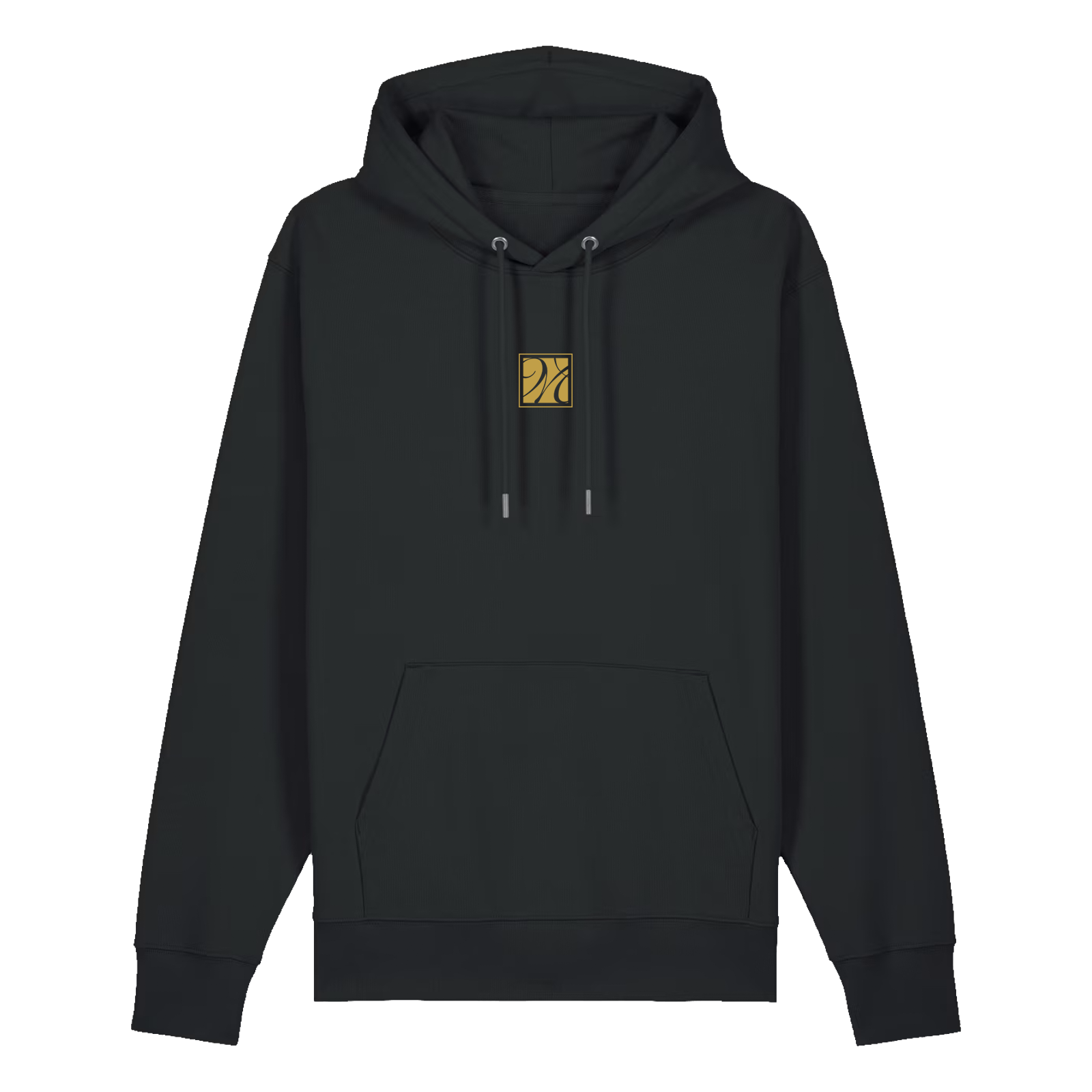Meiser Hoody "Distorted"