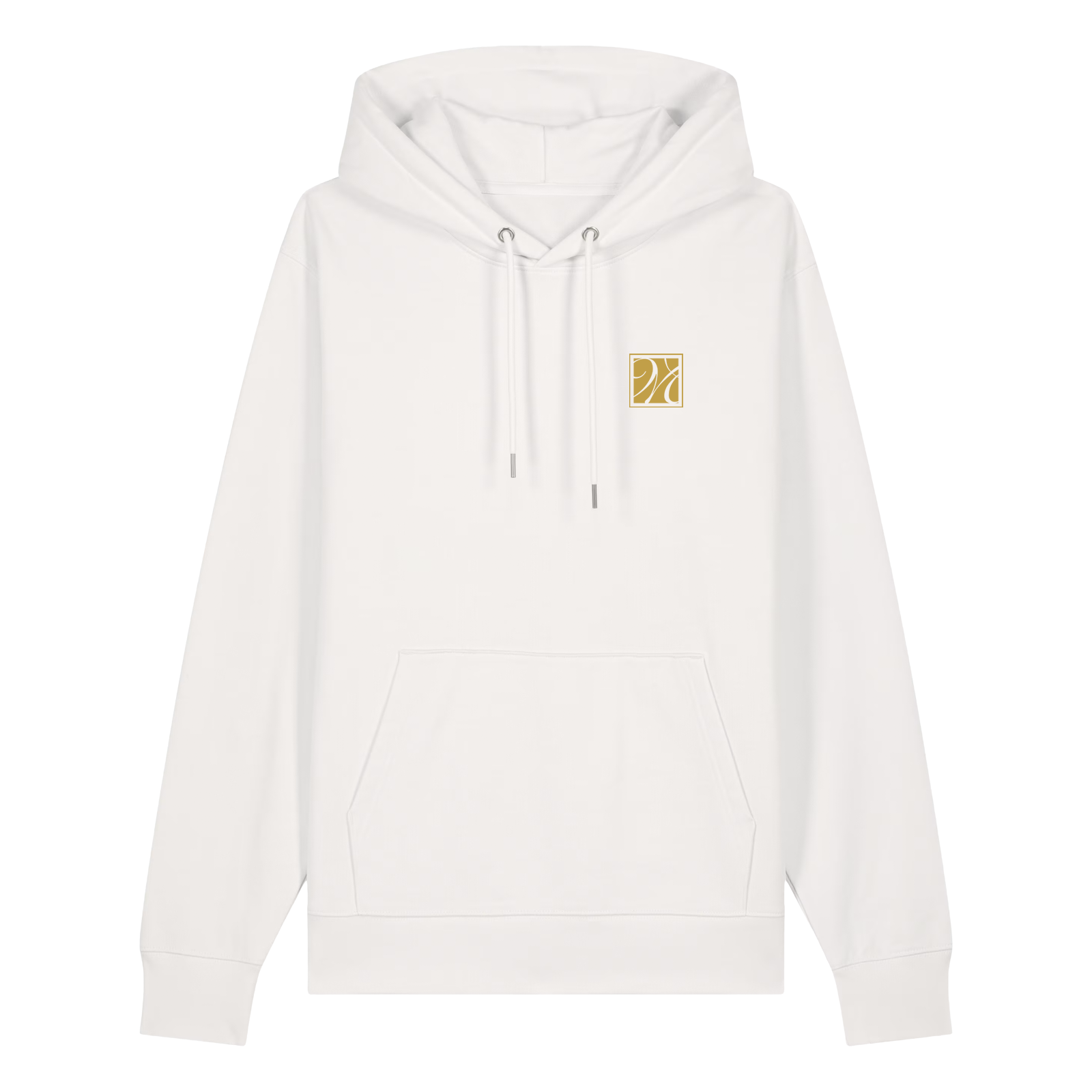 Meiser Hoody "Classic"