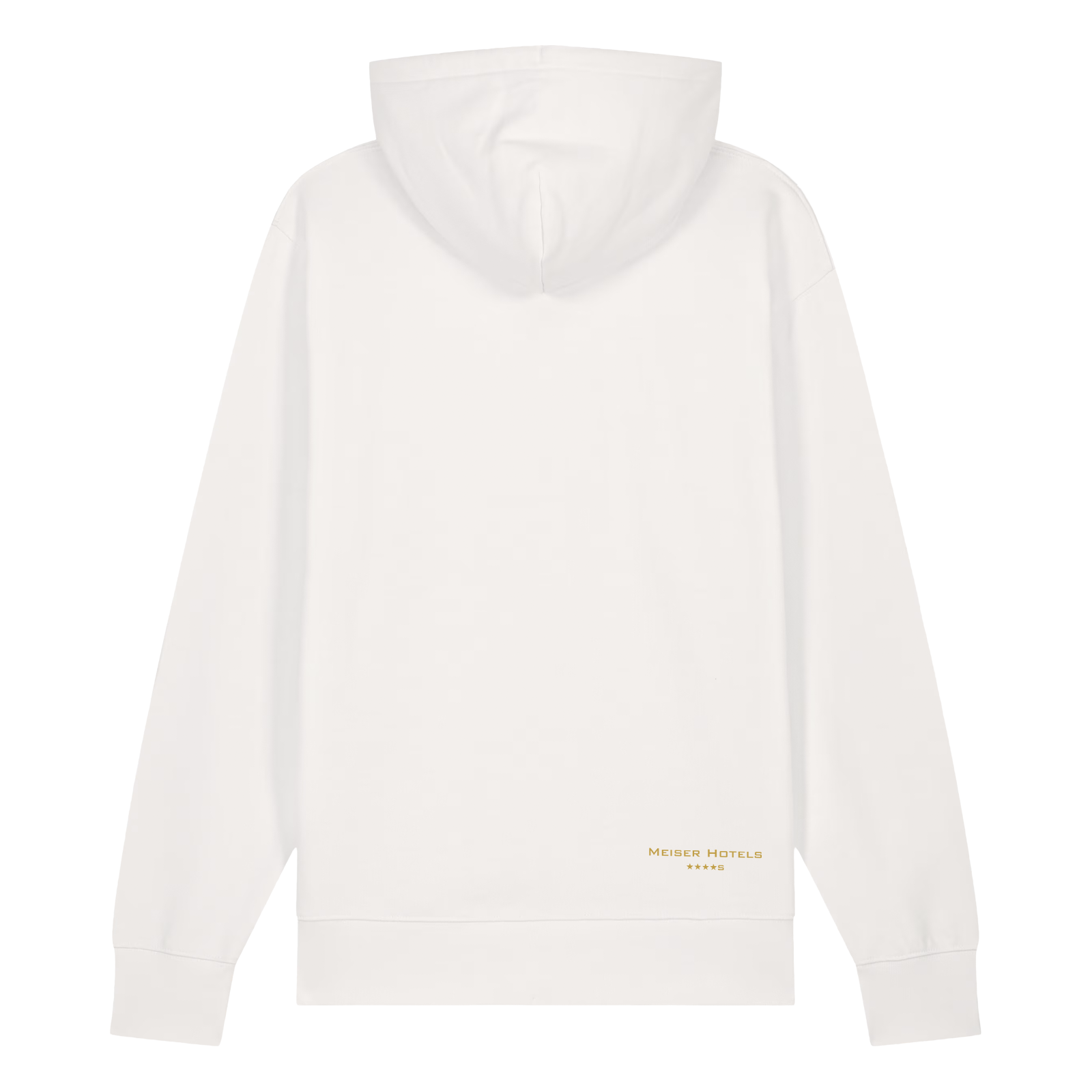 Meiser Hoody "Classic"