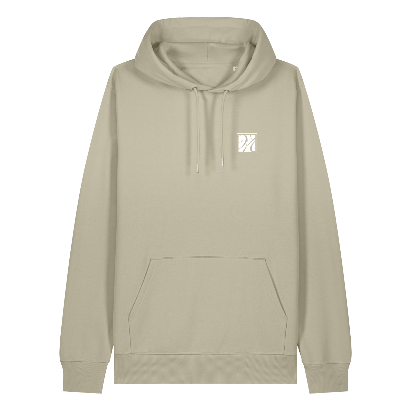Meiser Hoody "Classic"