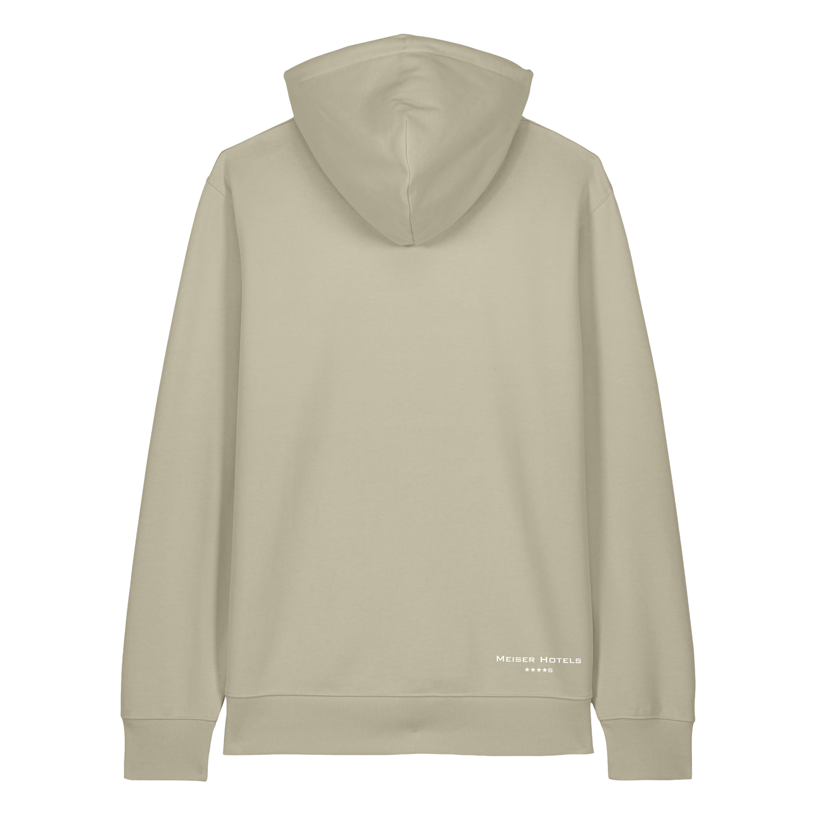 Meiser Hoody "Classic"