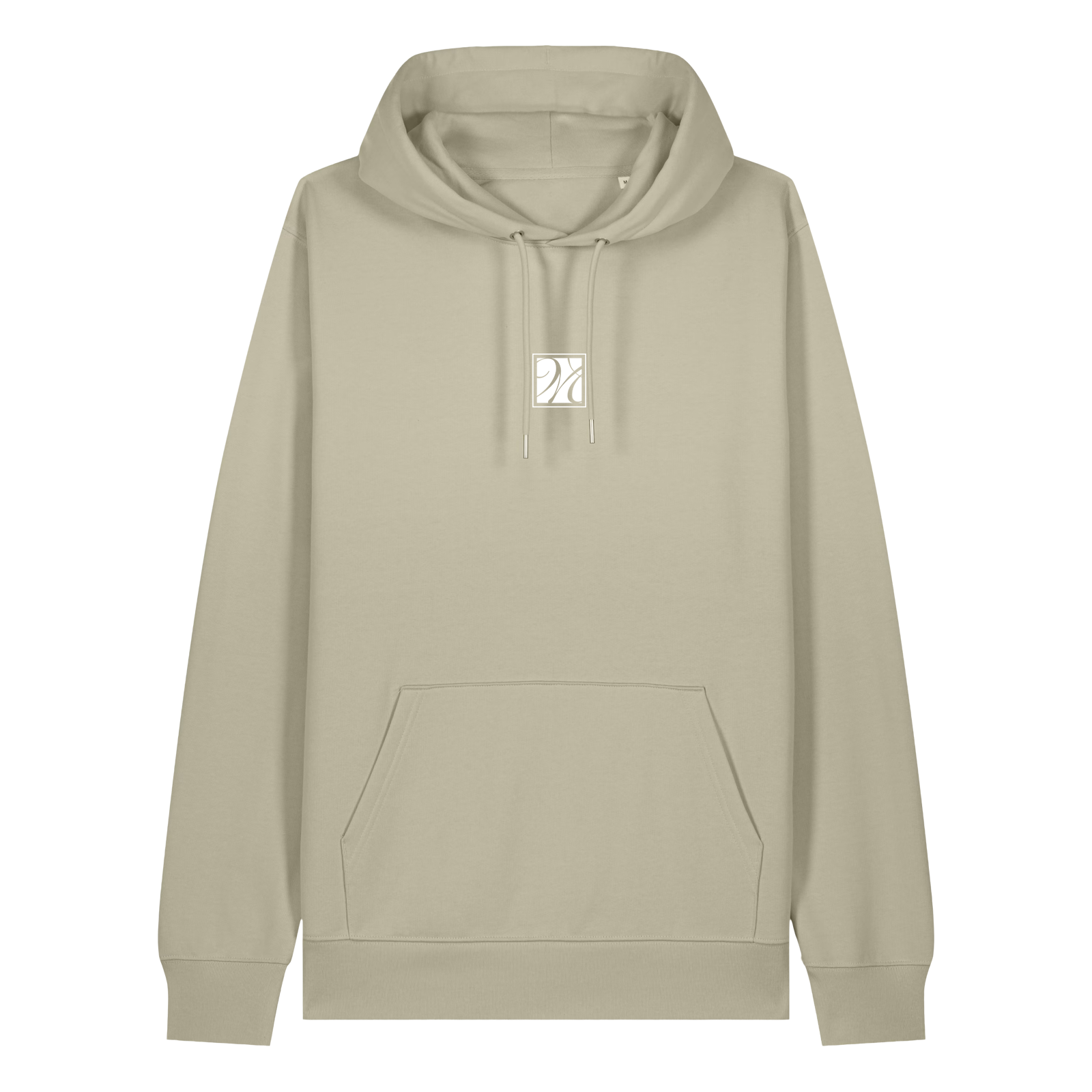 Meiser Hoody "Distorted"