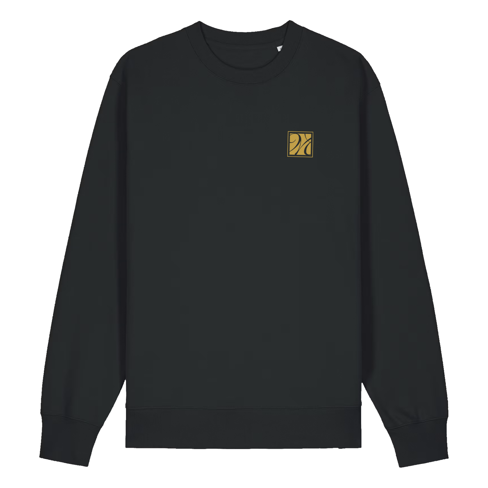 Meiser Sweater "Classic"