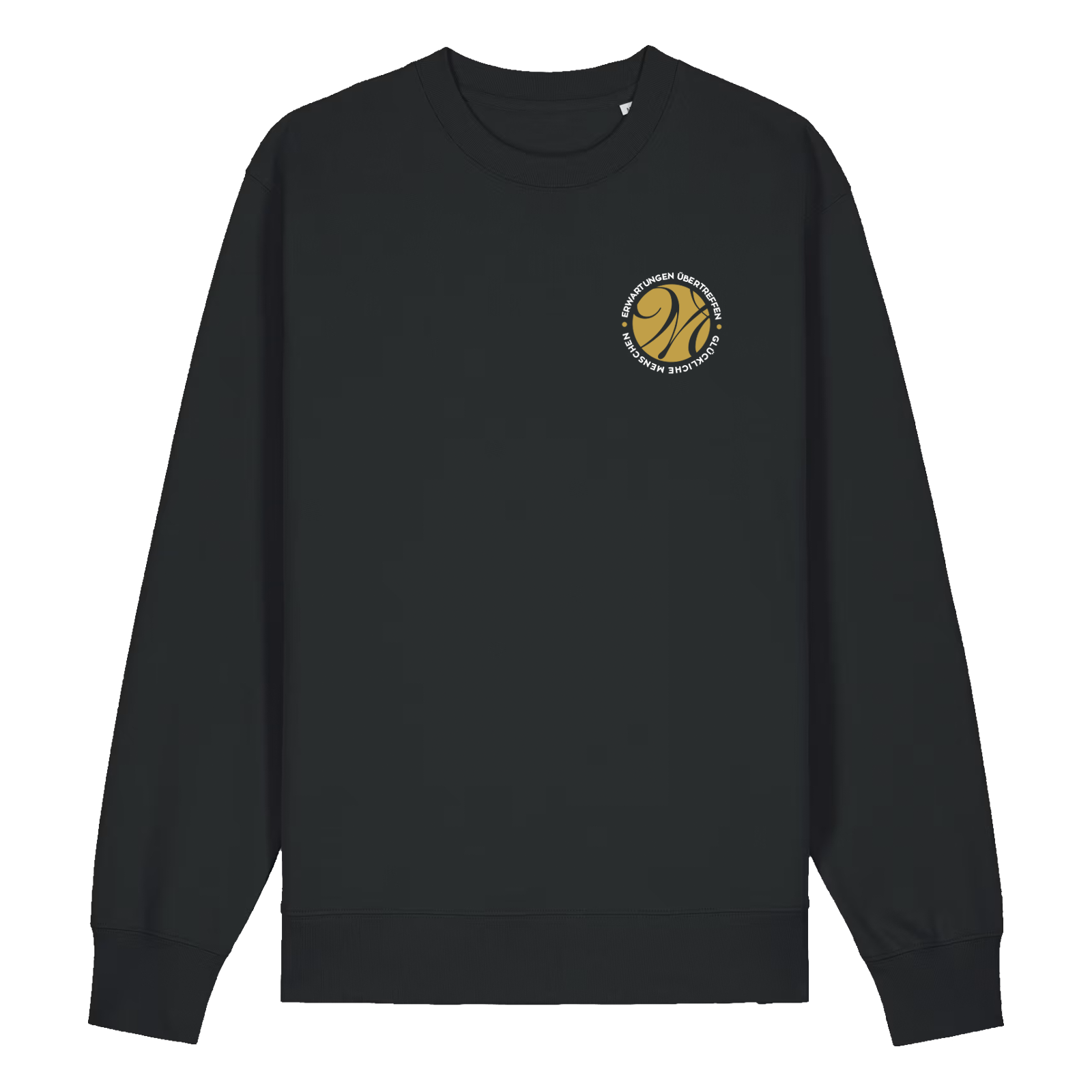 Meiser Sweater "Lazy"