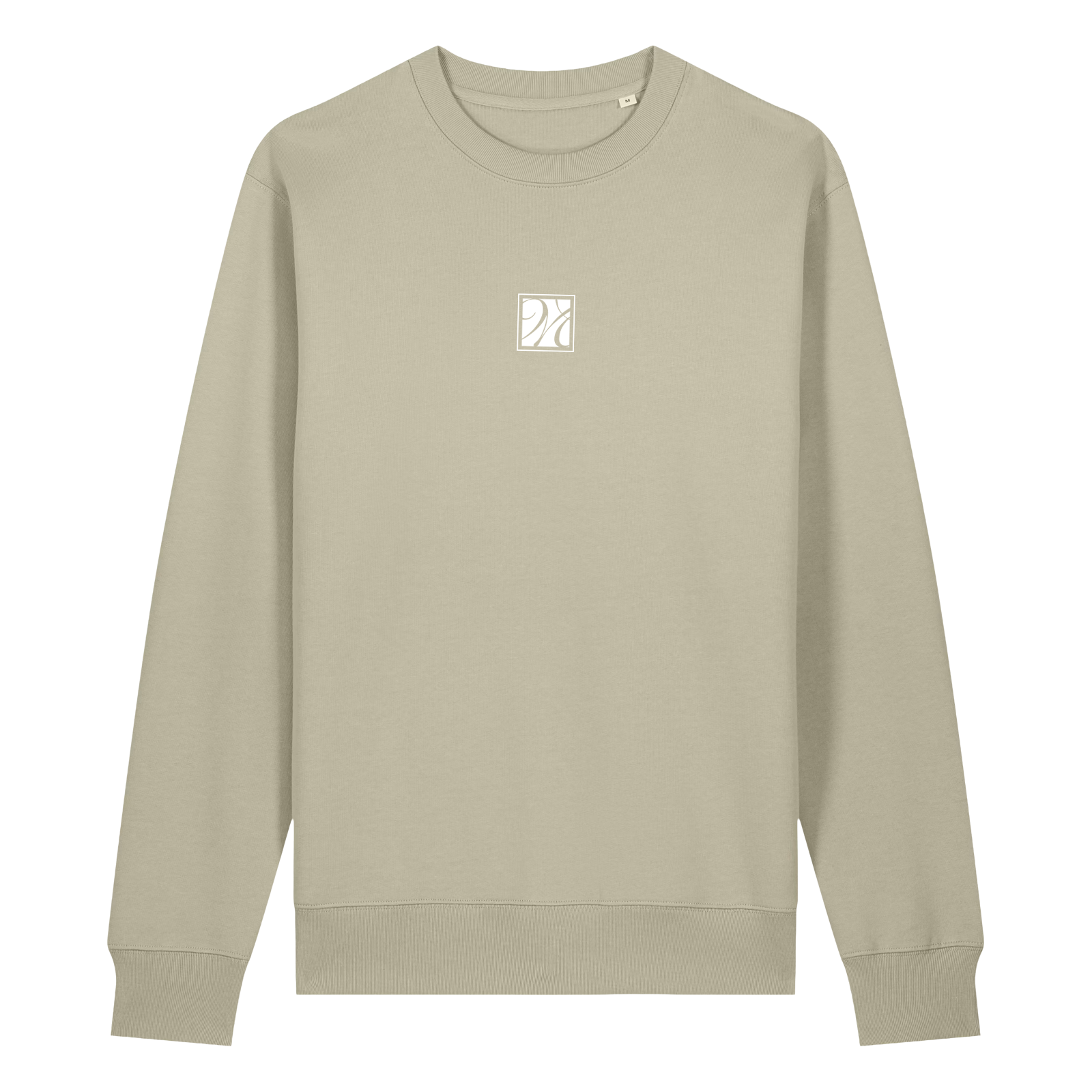 Meiser Sweater "Distorted"