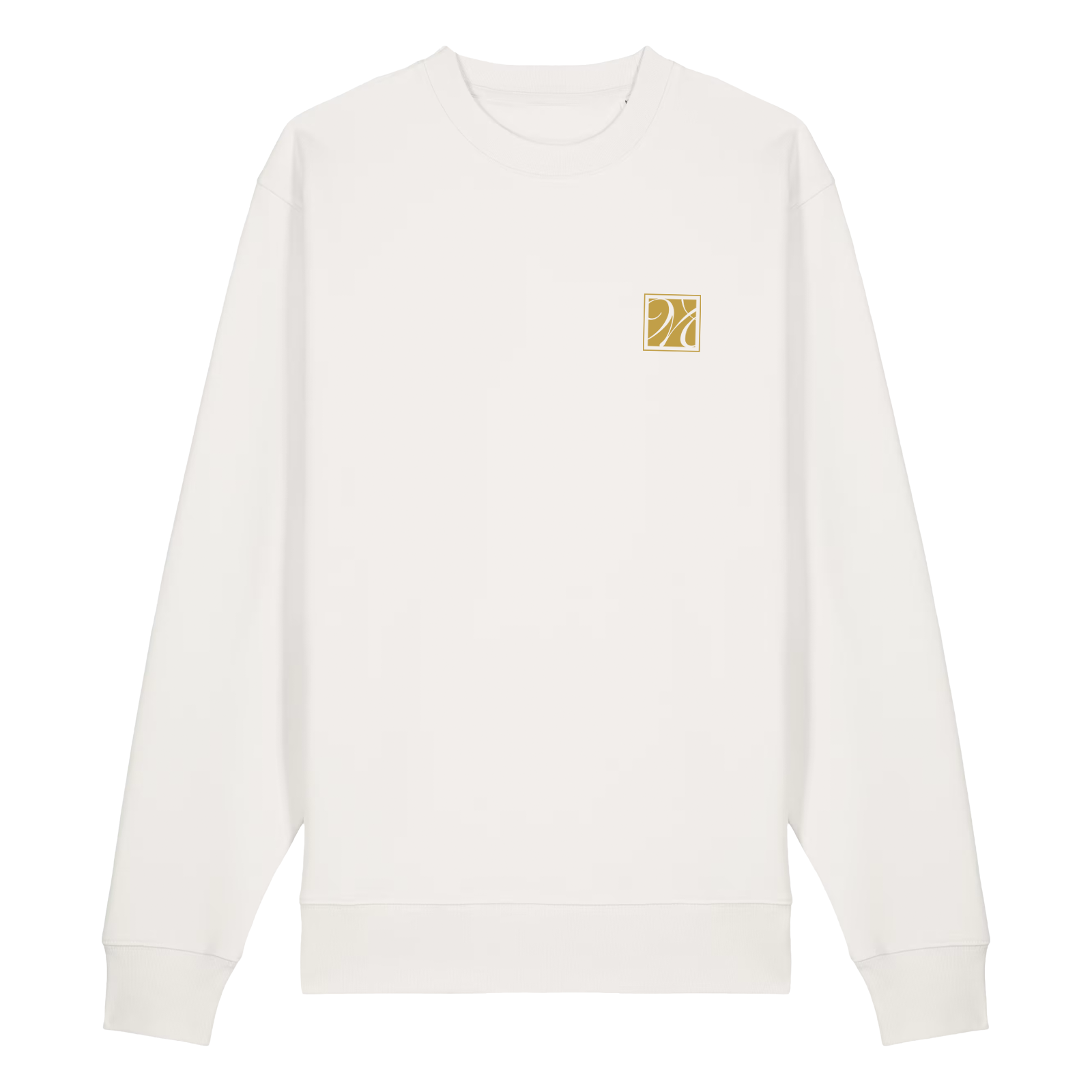 Meiser Sweater "Classic"