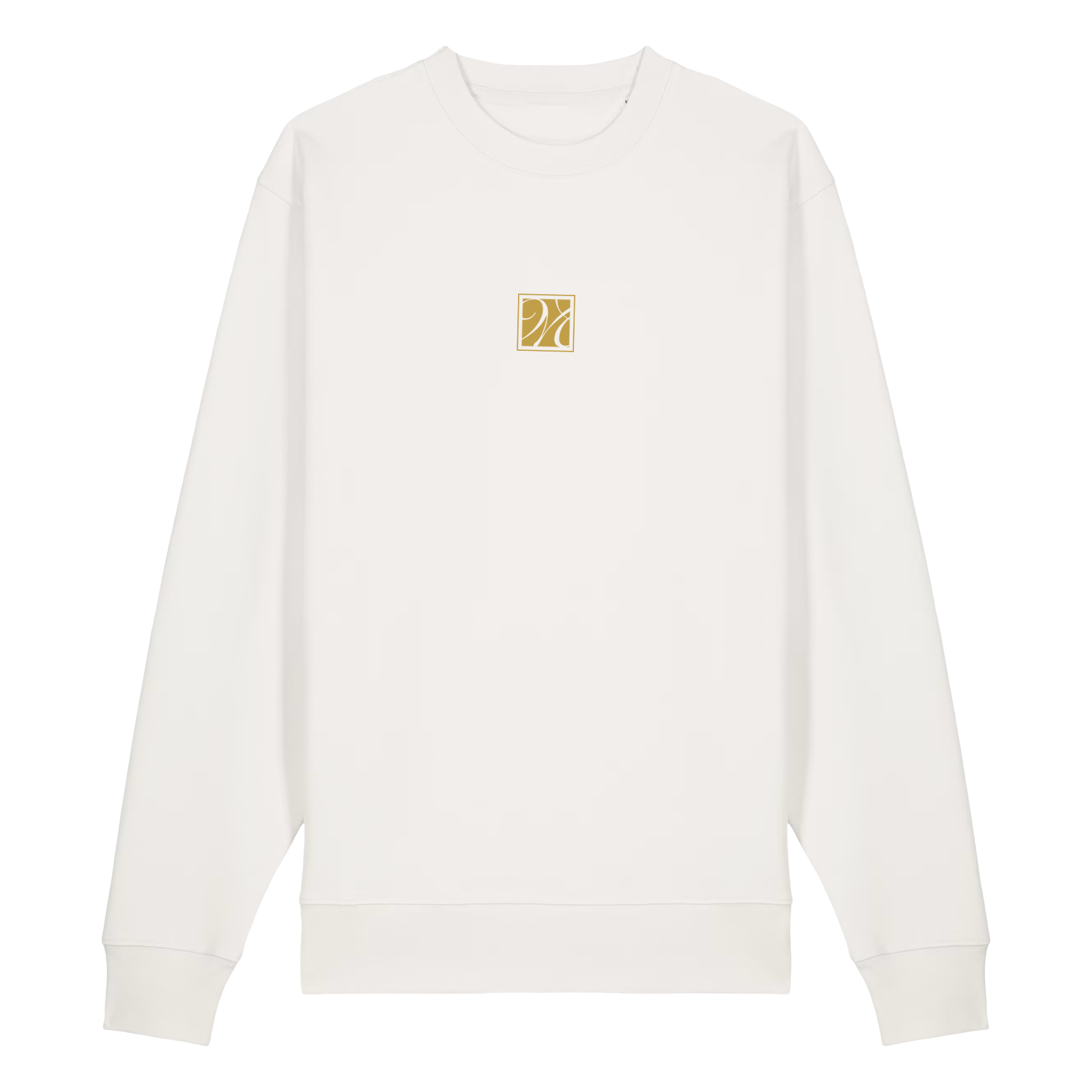 Meiser Sweater "Distorted"