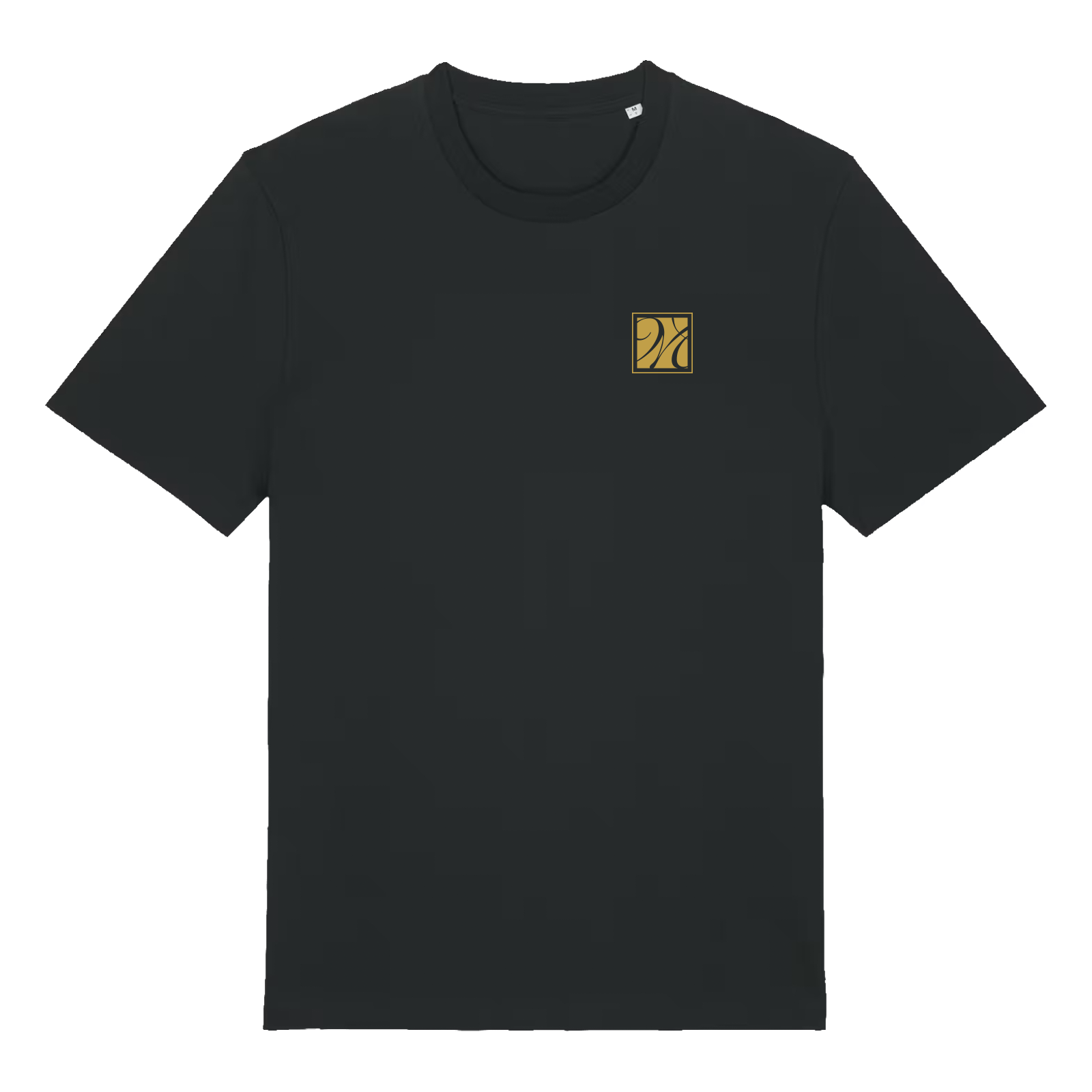 Meiser T-Shirt "Classic"