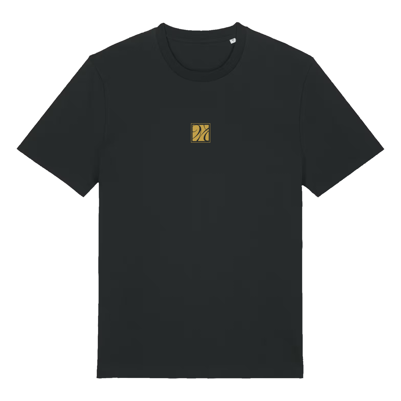 Meiser T-Shirt "Distorted"