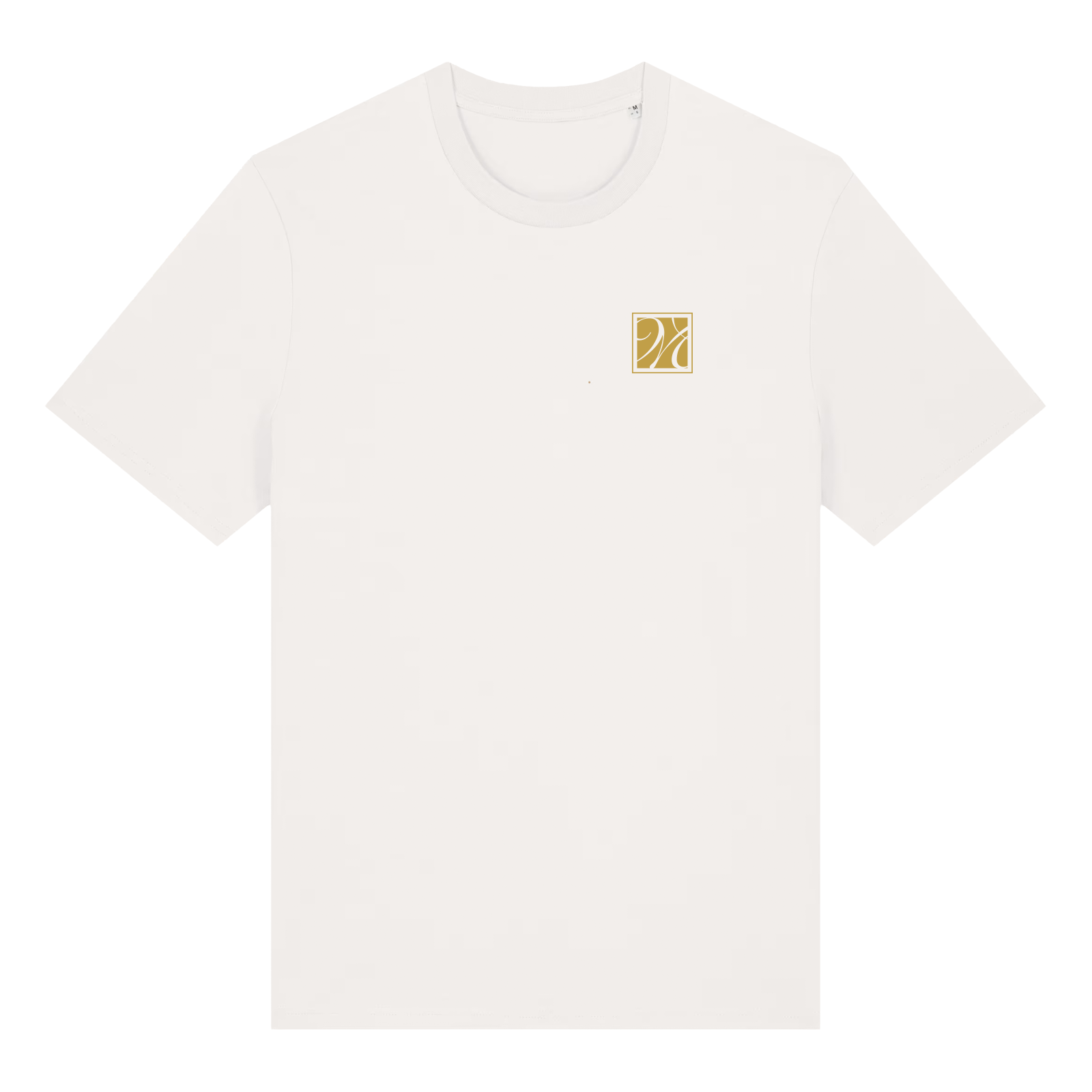 Meiser T-Shirt "Classic"