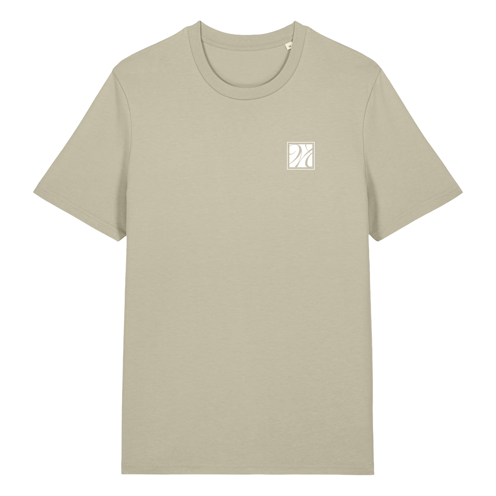 Meiser T-Shirt "Classic"