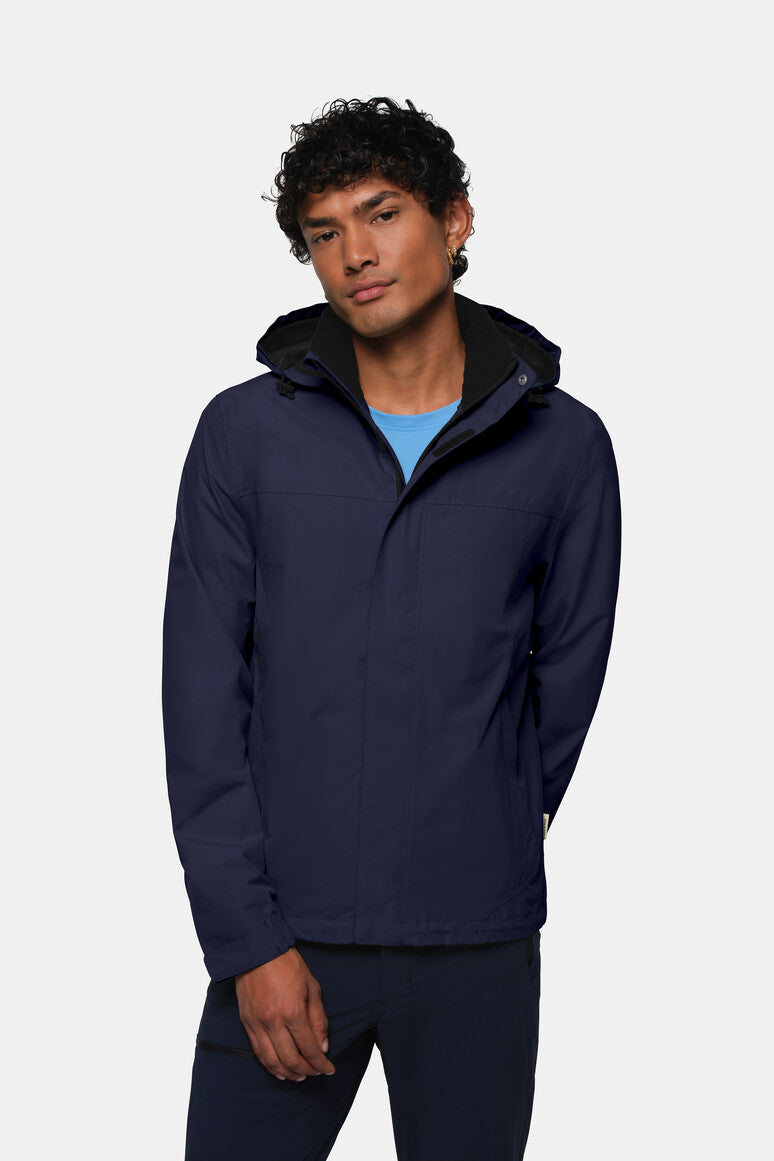 HAKRO Regenjacke