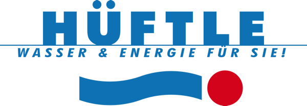 Karl Hüftle GmbH