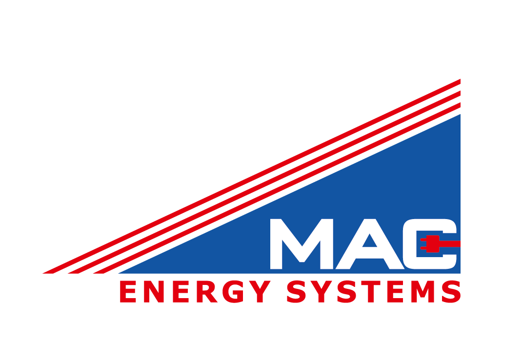 MAC energy systems