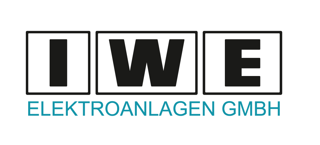 IWE Elektronanlagen GmbH