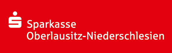 Sparkasse Oberlausitz-Niederschlesien