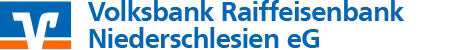 Volksbank Raiba Niederschlesien eG