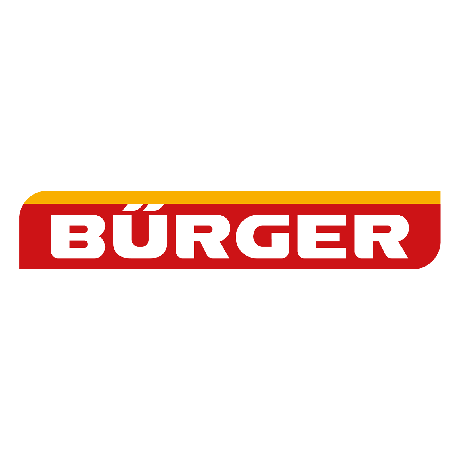 BÜRGER