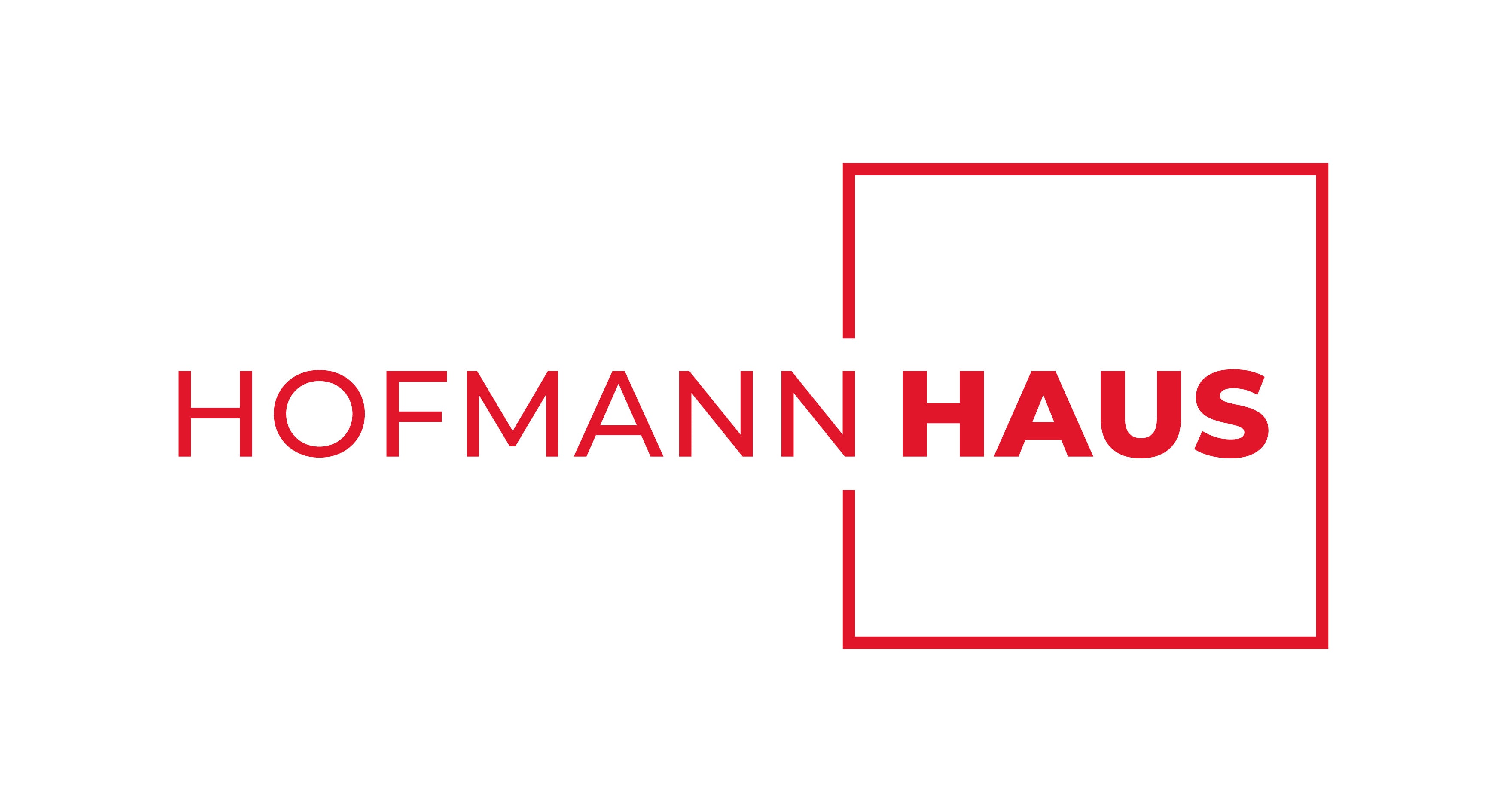 Hofmann Haus