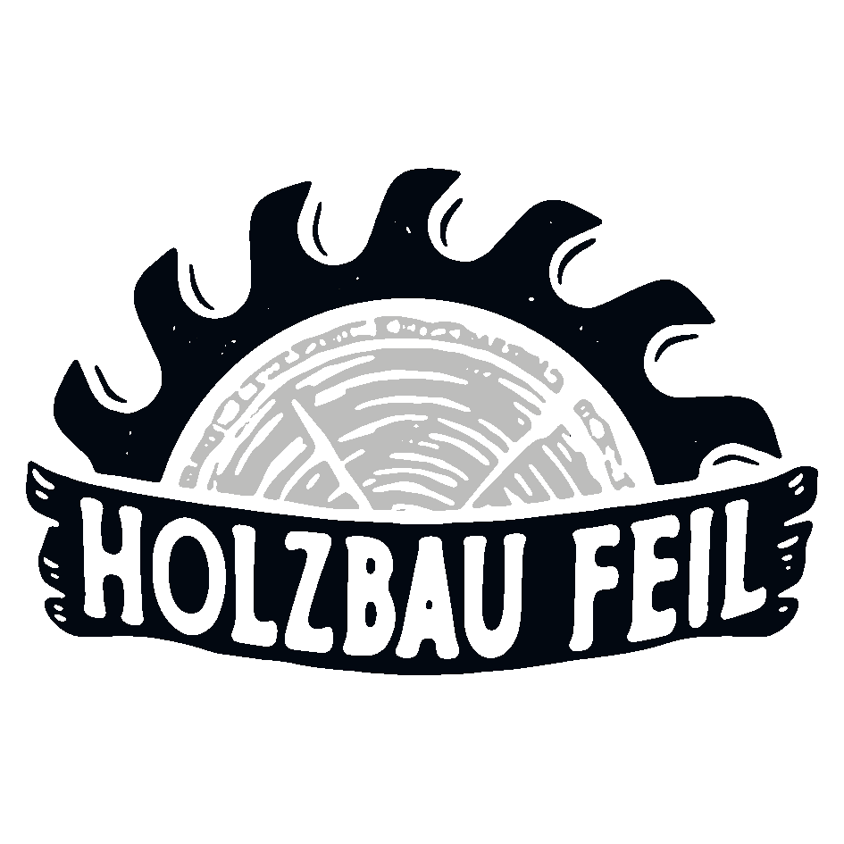 Holzbau Feil