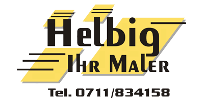 Maler Helbig GmbH