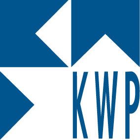 KWP Informationssysteme GmbH