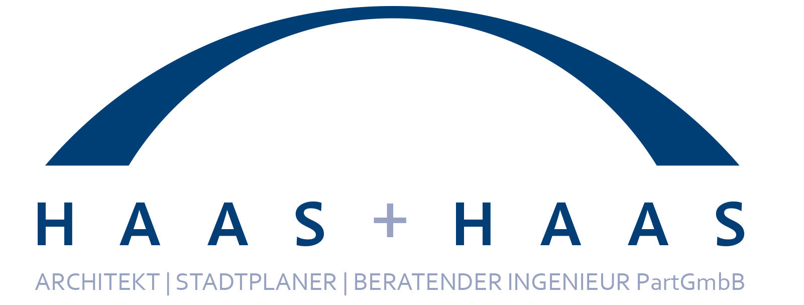 Haas & Haas