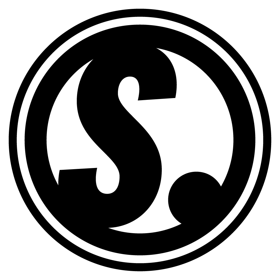 Beispielshop