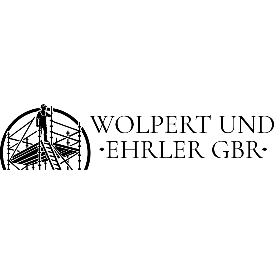 Wolpert&Ehrler GbR
