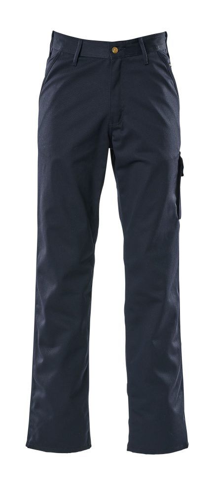Grafton Arbeitshose